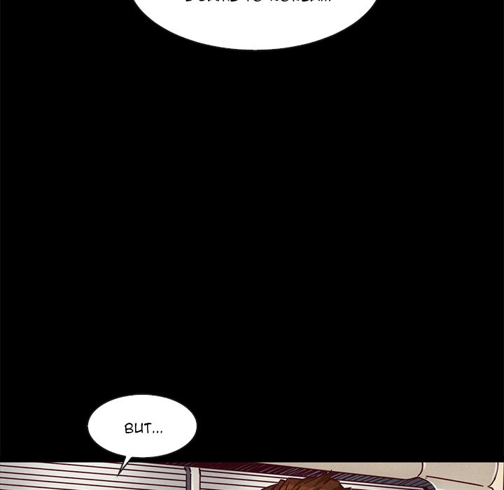 Bad Blood - Chapter 45 Page 68