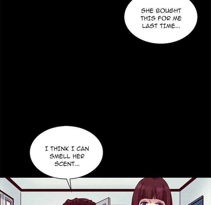 Bad Blood - Chapter 47 Page 43