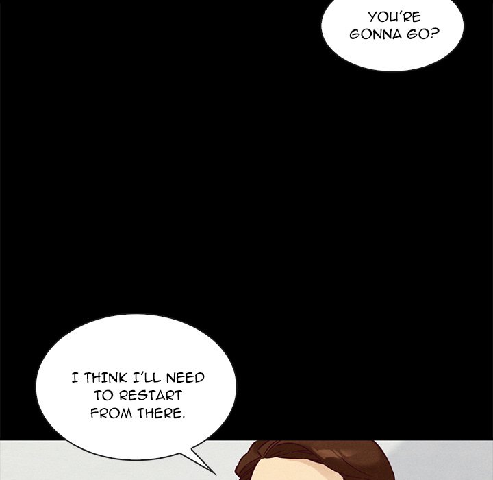Bad Blood - Chapter 49 Page 137
