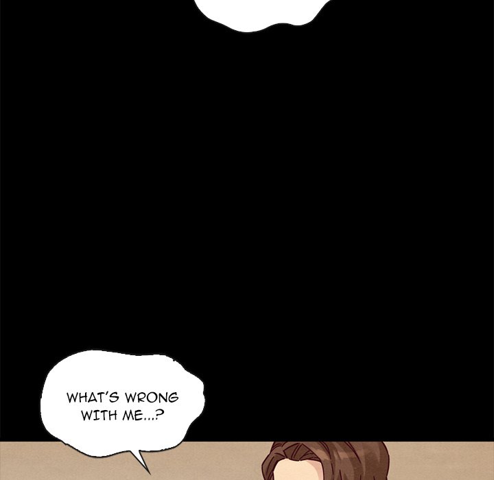 Bad Blood - Chapter 50 Page 20