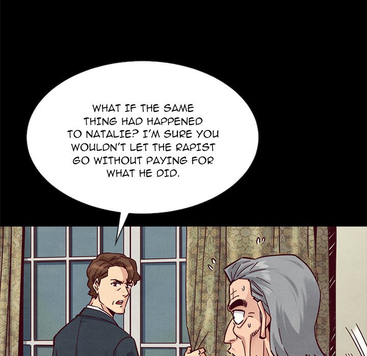 Bad Blood - Chapter 50 Page 63