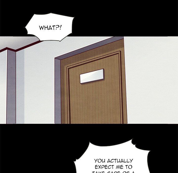 Bad Blood - Chapter 54 Page 67