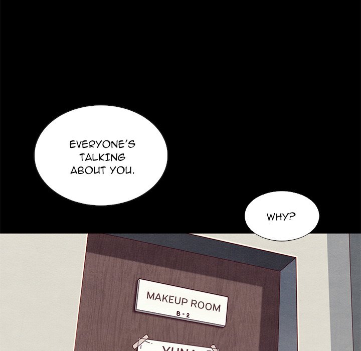 Bad Blood - Chapter 8 Page 112