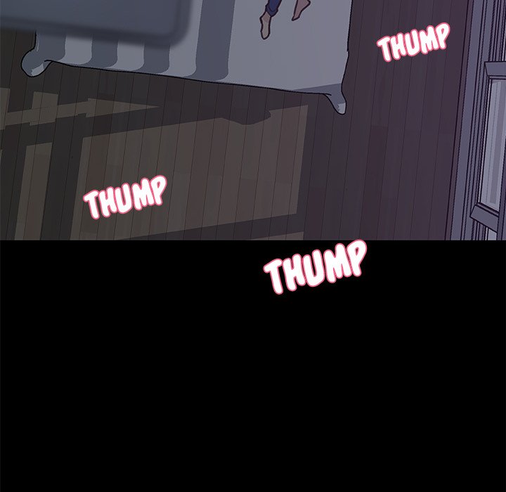 Family Adjustments - Chapter 17 Page 39