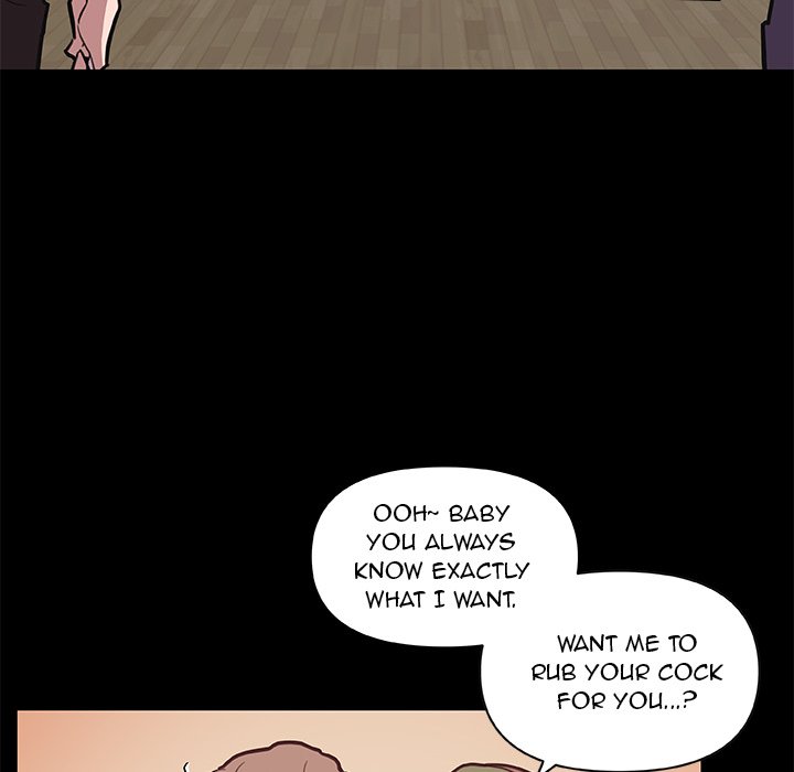 Family Adjustments - Chapter 28 Page 73