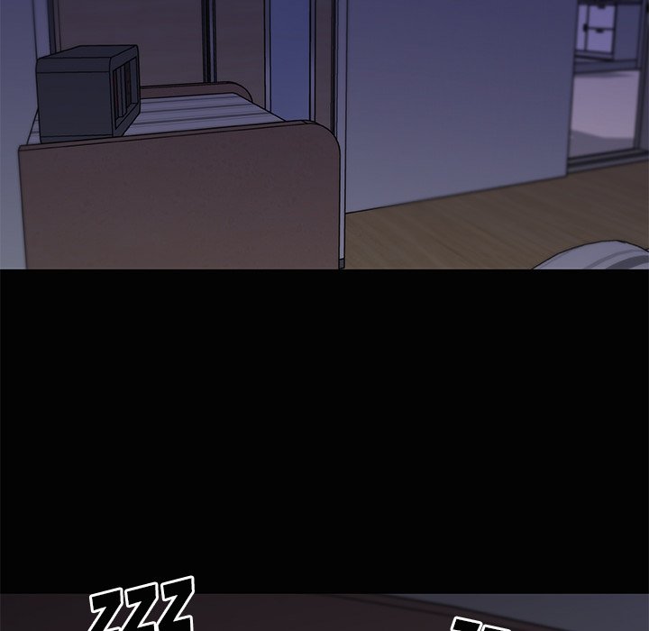 Family Adjustments - Chapter 31 Page 118