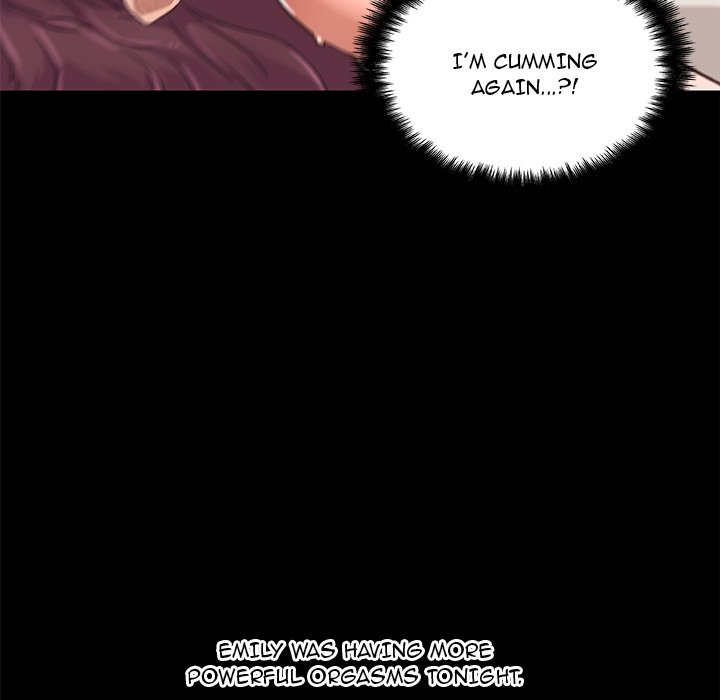 Family Adjustments - Chapter 38 Page 30