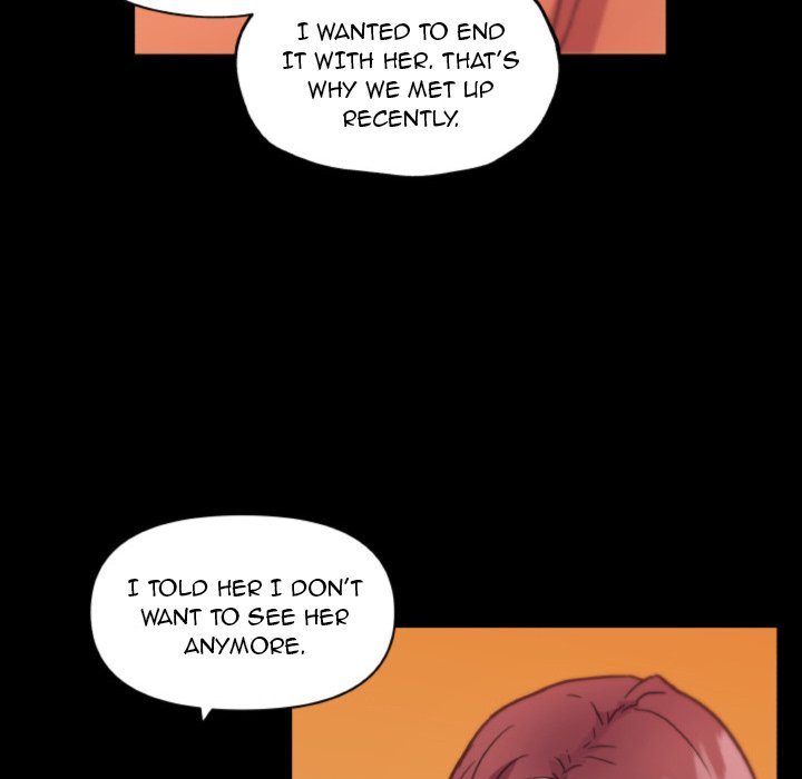 Family Adjustments - Chapter 45 Page 69