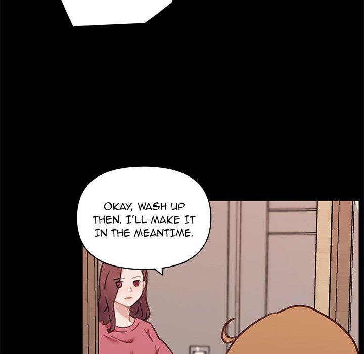 Family Adjustments - Chapter 51 Page 67