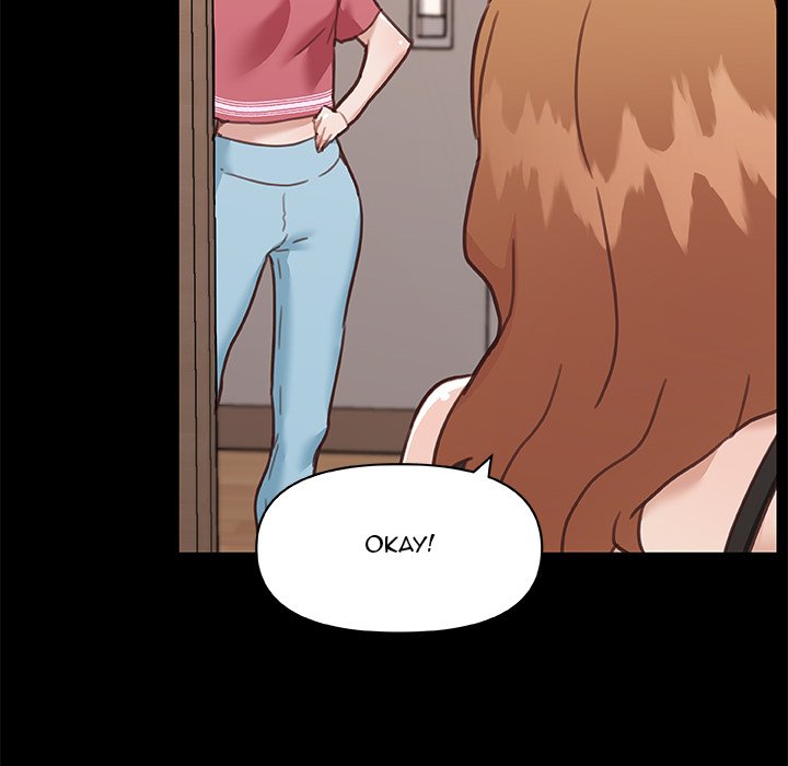 Family Adjustments - Chapter 51 Page 68