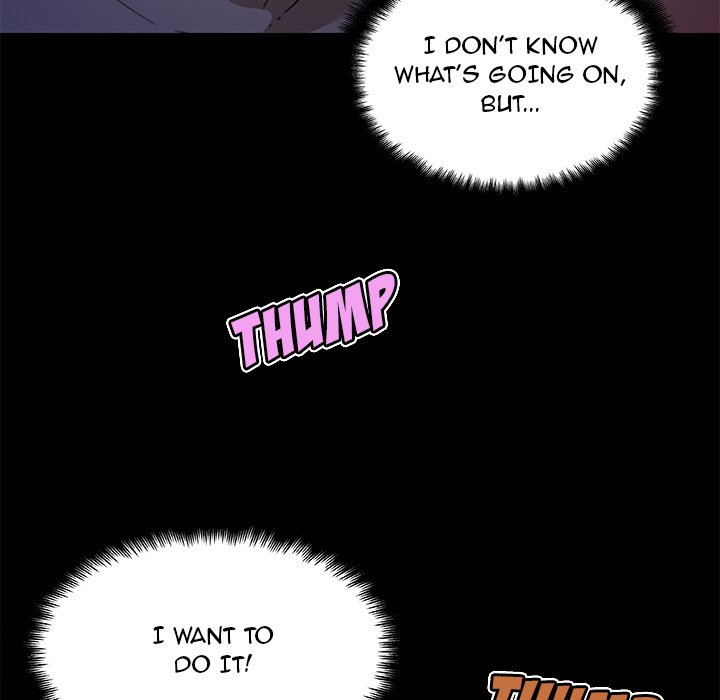 Family Adjustments - Chapter 55 Page 44