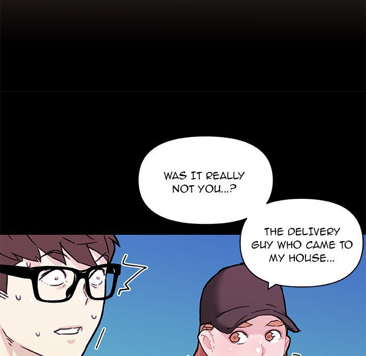 Family Adjustments - Chapter 63 Page 6