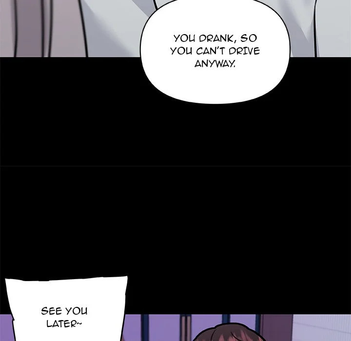 Family Adjustments - Chapter 81 Page 29