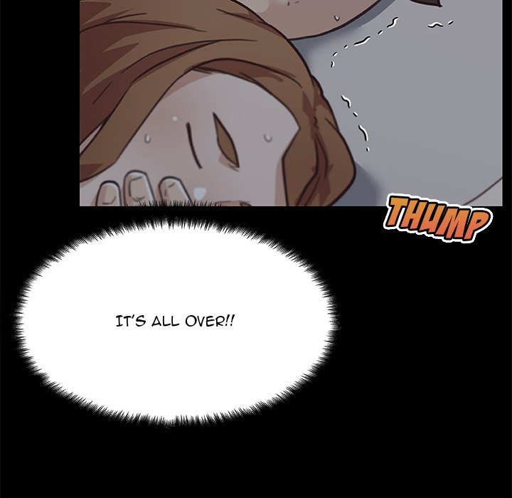 Family Adjustments - Chapter 90 Page 74