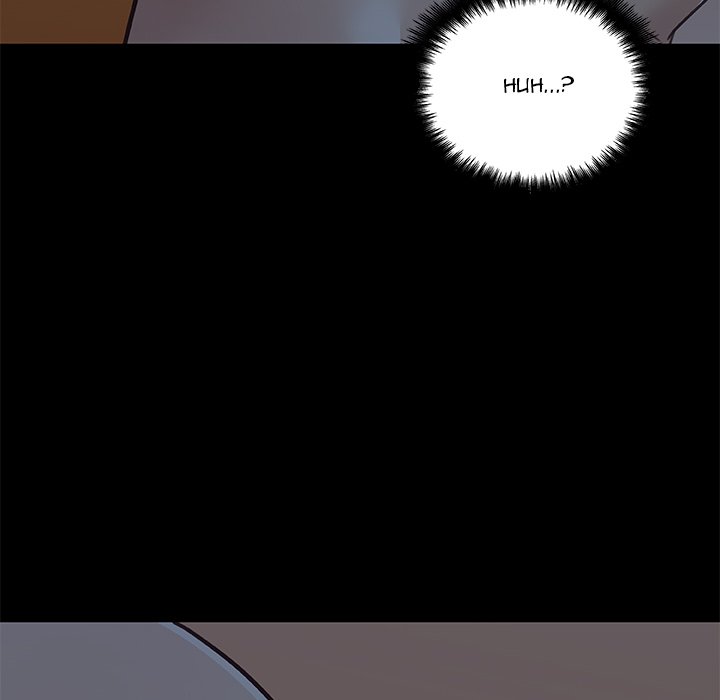 Family Adjustments - Chapter 95 Page 64