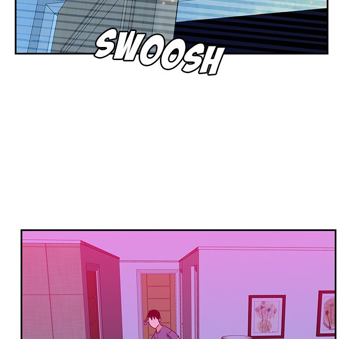 Bad Mom - Chapter 5 Page 84