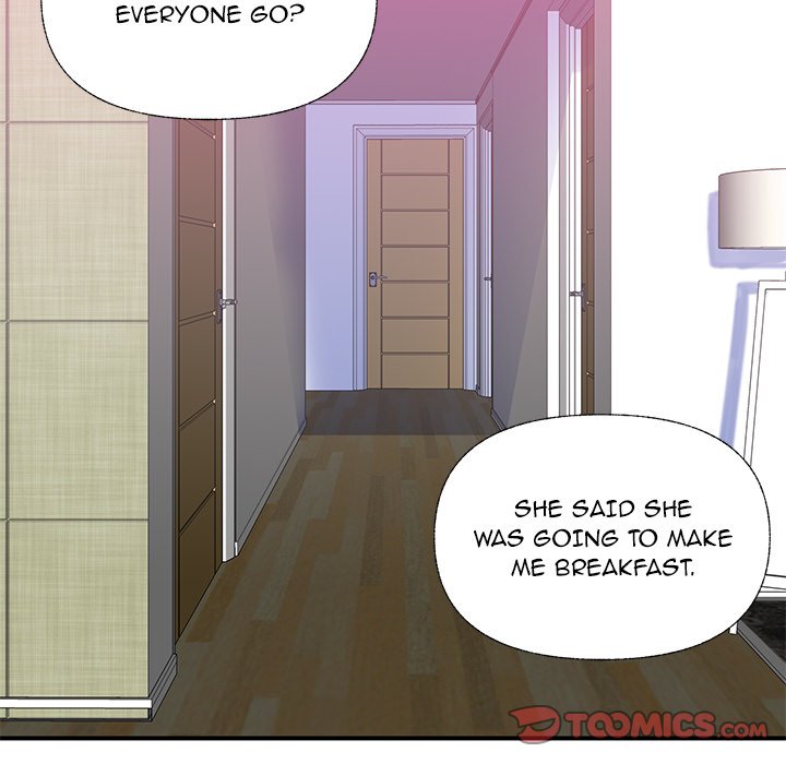 Bad Mom - Chapter 6 Page 44