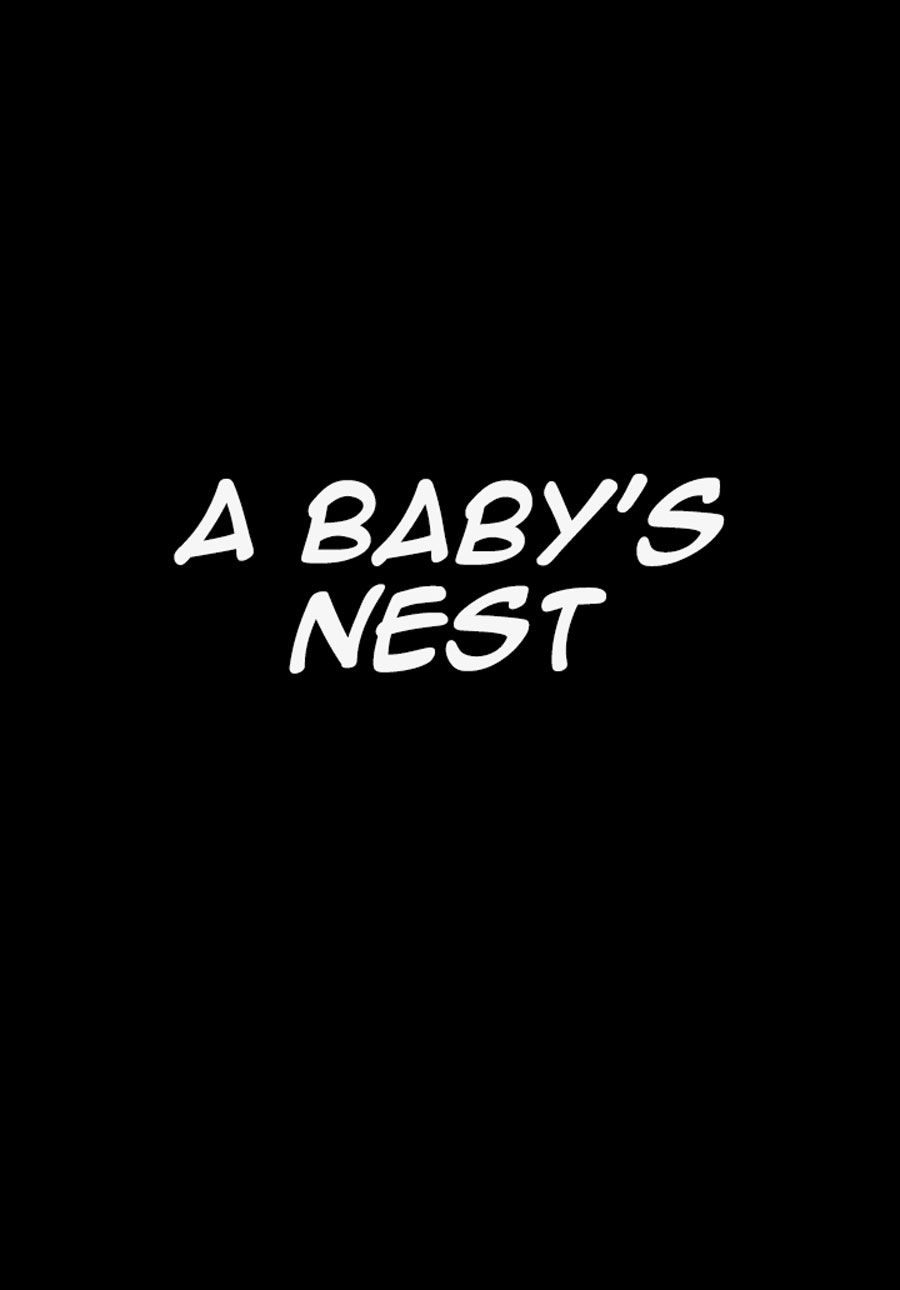A Baby’s Nest - Chapter 10 Page 2