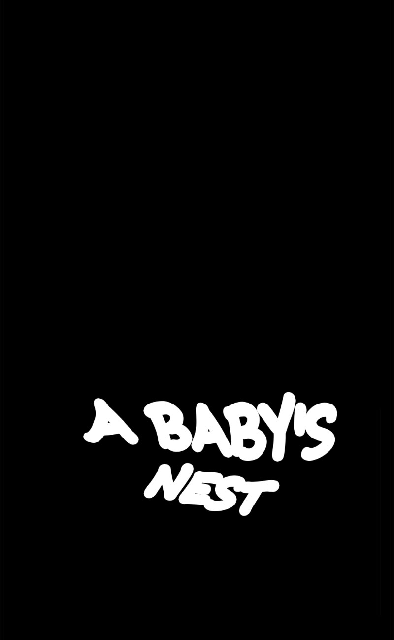 A Baby’s Nest - Chapter 2 Page 4