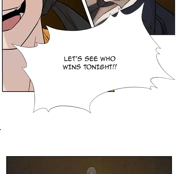 The Tiger, The Sun and The Moon - Chapter 0 Page 42