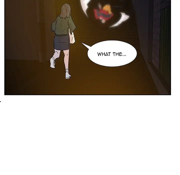 The Tiger, The Sun and The Moon - Chapter 0 Page 44