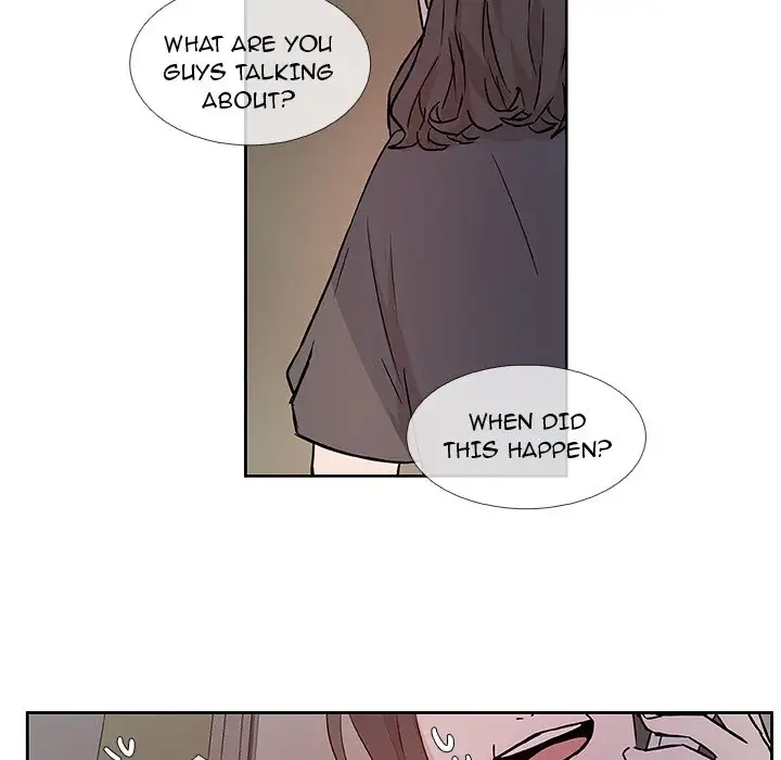 The Tiger, The Sun and The Moon - Chapter 11 Page 48