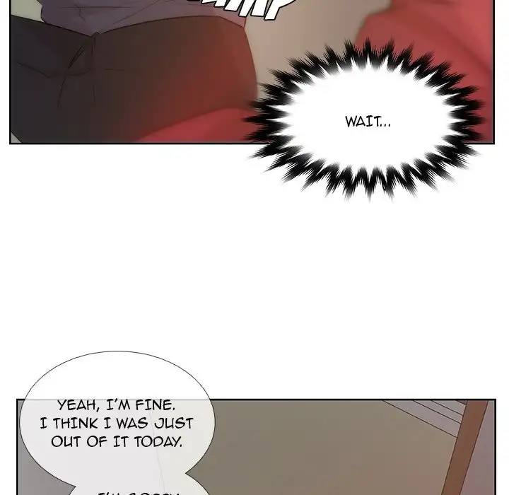 The Tiger, The Sun and The Moon - Chapter 11 Page 51