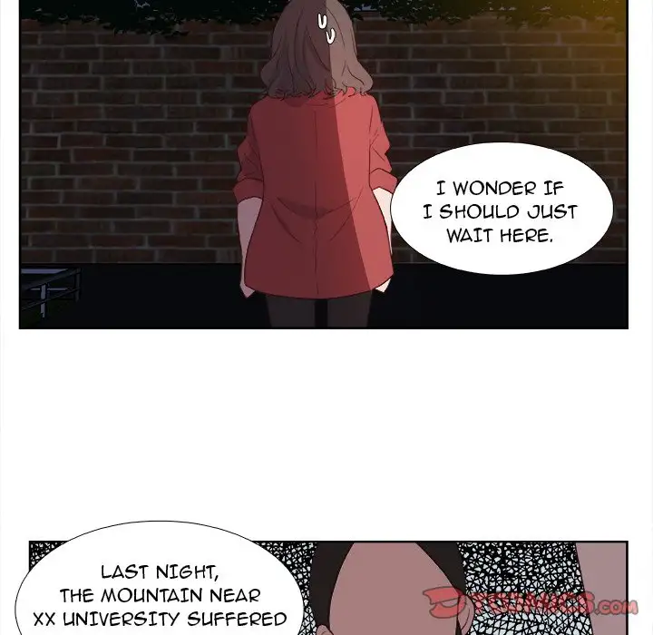 The Tiger, The Sun and The Moon - Chapter 13 Page 38