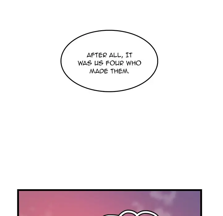 The Tiger, The Sun and The Moon - Chapter 18 Page 12