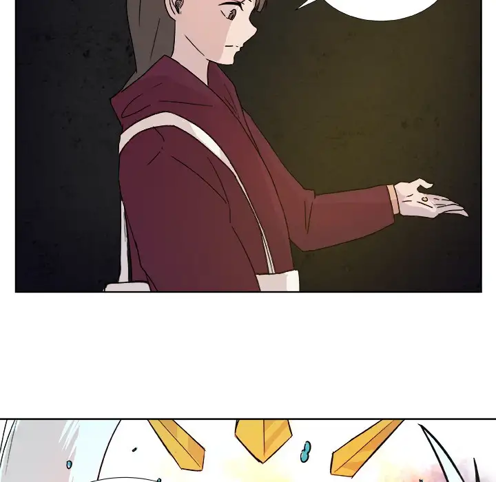 The Tiger, The Sun and The Moon - Chapter 2 Page 46