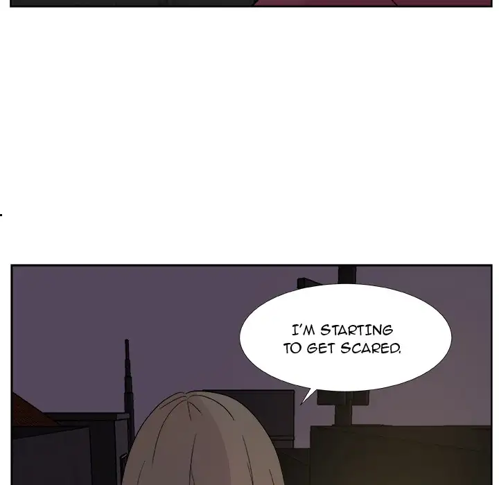 The Tiger, The Sun and The Moon - Chapter 2 Page 63