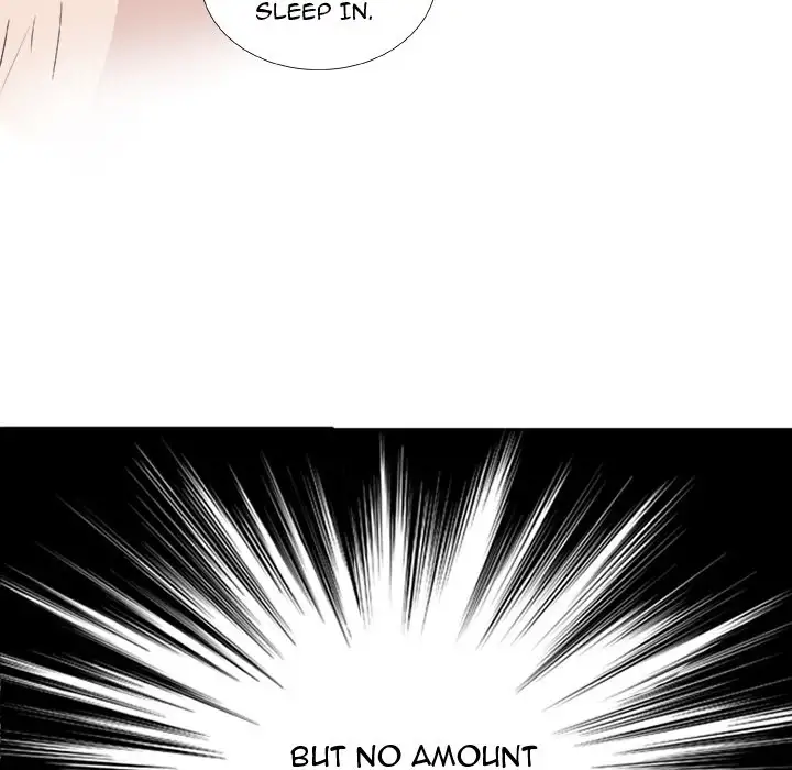 The Tiger, The Sun and The Moon - Chapter 2 Page 69
