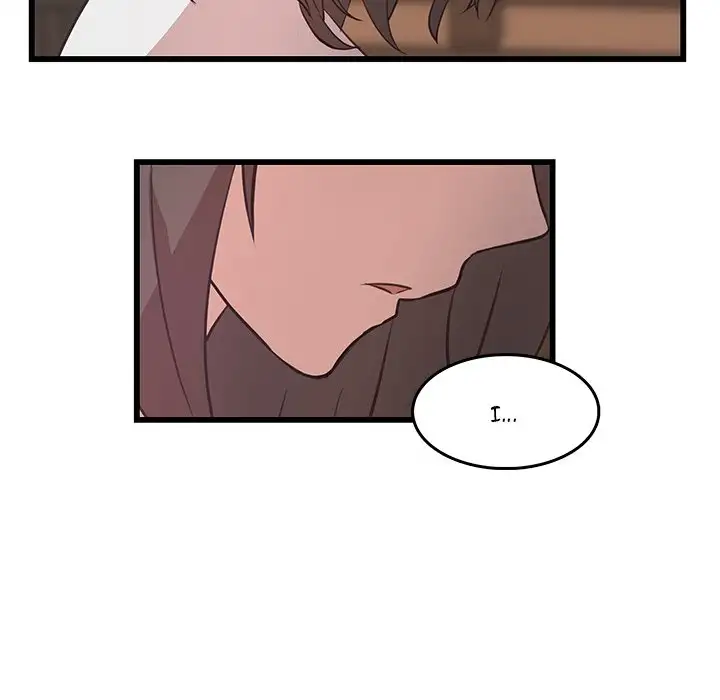 The Tiger, The Sun and The Moon - Chapter 22 Page 36