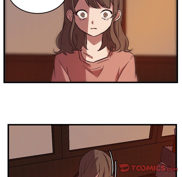 The Tiger, The Sun and The Moon - Chapter 37 Page 54