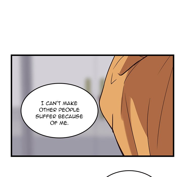 The Tiger, The Sun and The Moon - Chapter 39 Page 37