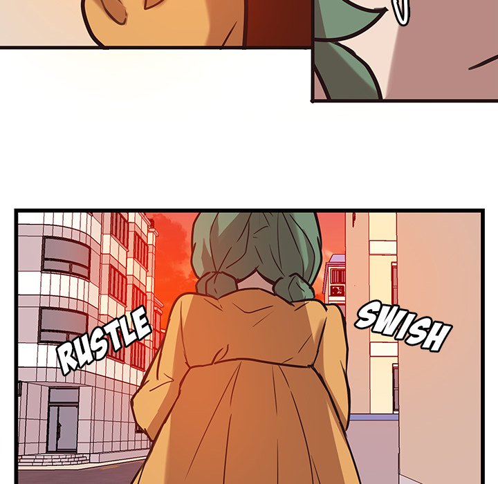 The Tiger, The Sun and The Moon - Chapter 39 Page 59
