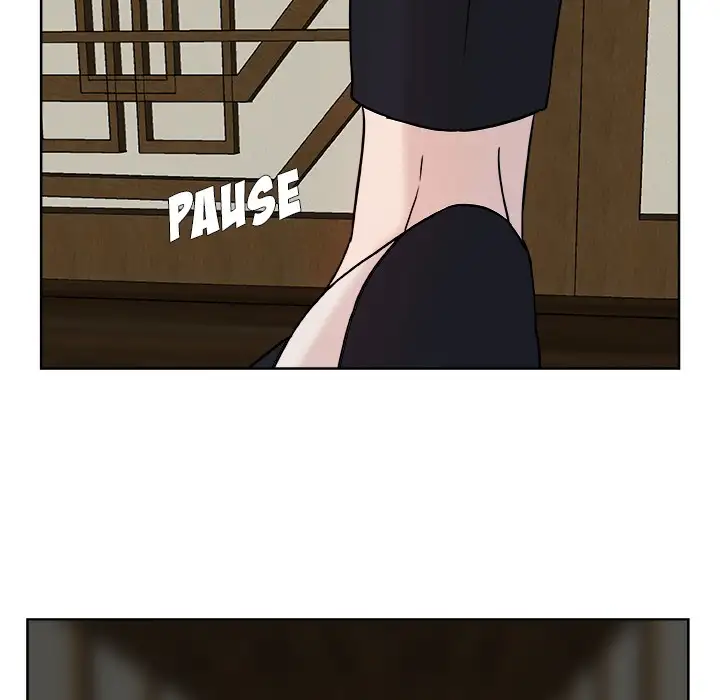 The Tiger, The Sun and The Moon - Chapter 4 Page 42