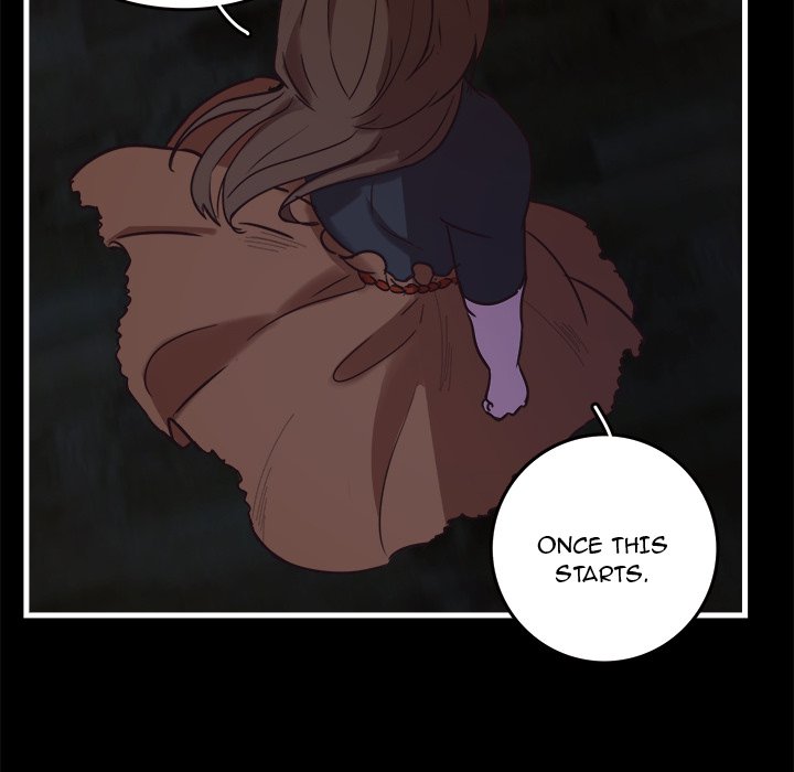 The Tiger, The Sun and The Moon - Chapter 40 Page 55