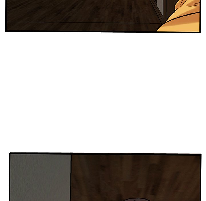 The Tiger, The Sun and The Moon - Chapter 43 Page 57
