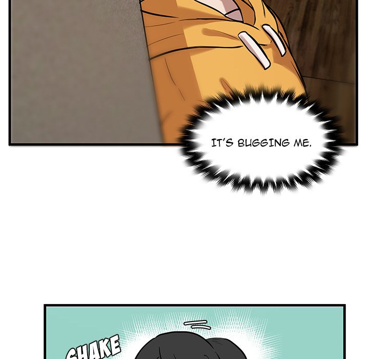 The Tiger, The Sun and The Moon - Chapter 43 Page 61