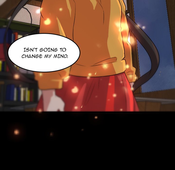 The Tiger, The Sun and The Moon - Chapter 51 Page 72