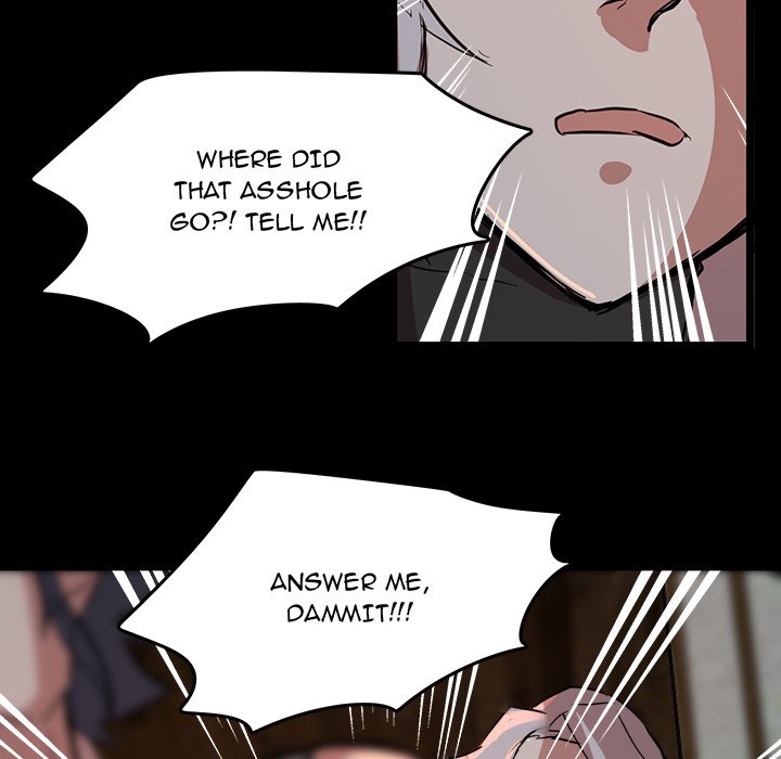The Tiger, The Sun and The Moon - Chapter 51 Page 77