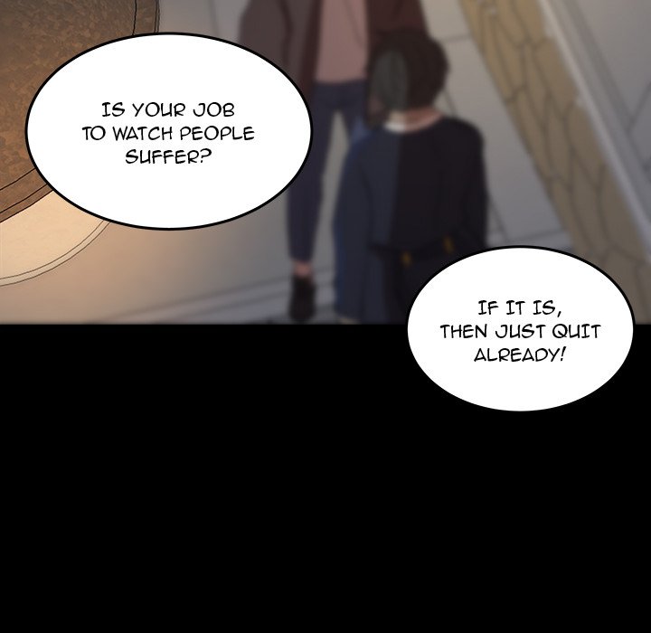 The Tiger, The Sun and The Moon - Chapter 53 Page 76
