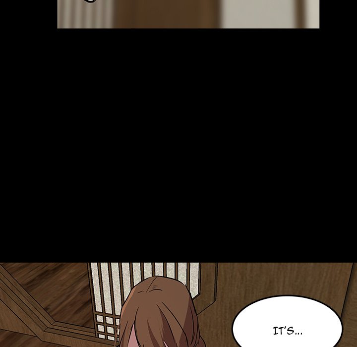 The Tiger, The Sun and The Moon - Chapter 57 Page 73