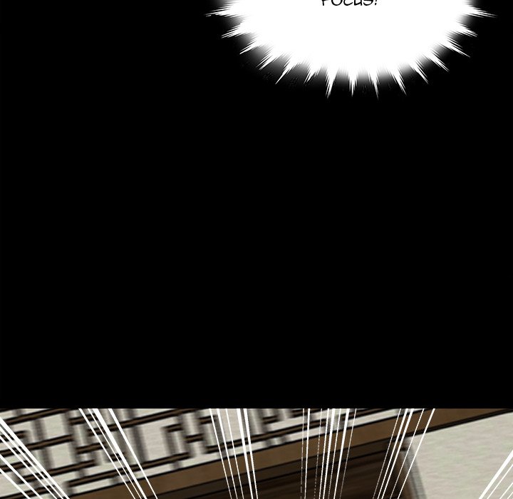 The Tiger, The Sun and The Moon - Chapter 59 Page 81