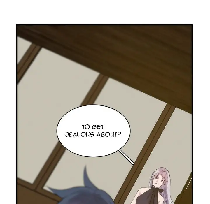 The Tiger, The Sun and The Moon - Chapter 8 Page 39
