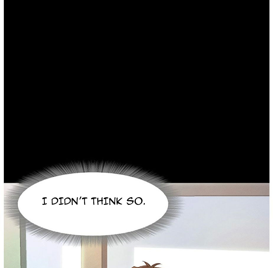 Who Did You Do With? - Chapter 2 Page 69