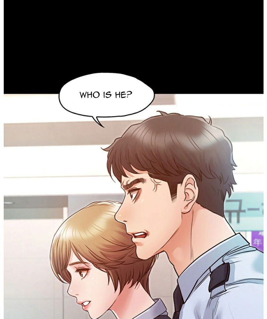 Who Did You Do With? - Chapter 4 Page 143