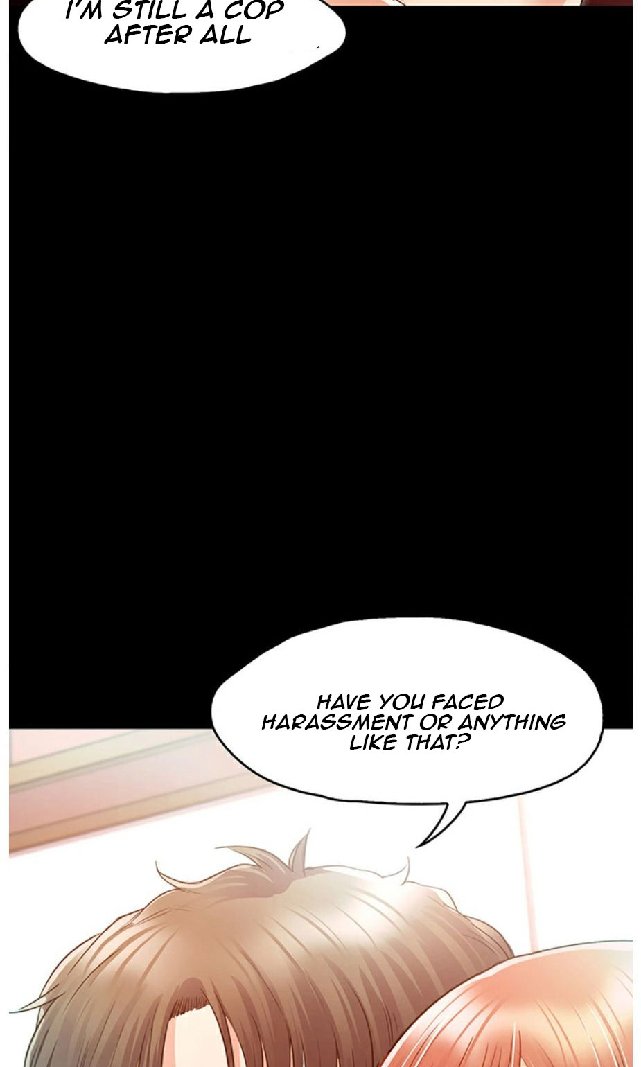 Who Did You Do With? - Chapter 5 Page 111