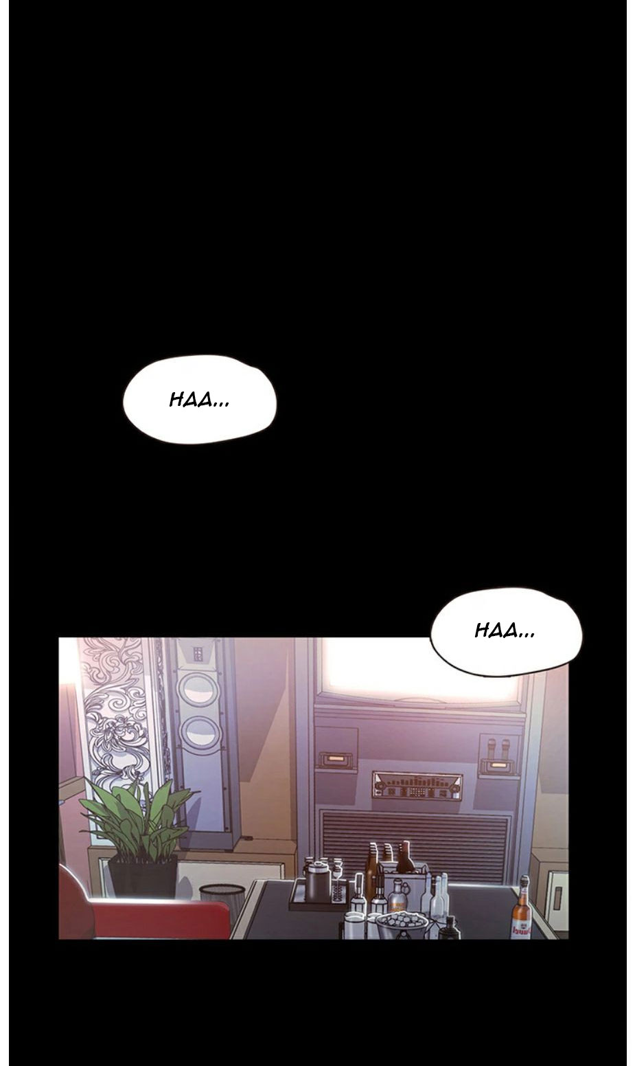 Who Did You Do With? - Chapter 5 Page 96